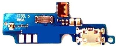 A-ONE RETAIL C17 C2 Charging PCB Complete Flex