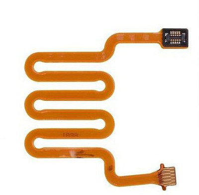 SPAREWARE HONR MATE 20 LITE FINGERPRINT CONNCTOR FLEX CABLE MATE 20 LITE Fingerprint Sensor Flex cable