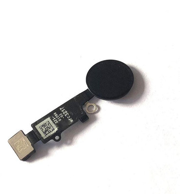 SPAREWARE PHONE 8 IPHONE 8 Home Button