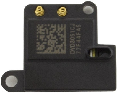 SPAREWARE IP_5 IPHONE 5 Ear Speaker