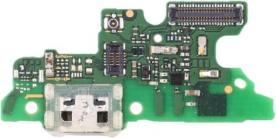 REOTEL HONR 6X C/C FLEX 6X Charging Connector Flex cable