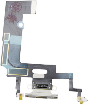 Spares4ever C213 iPhone XR Charging PCB Complete Flex