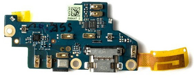 Spares4ever C258 Pixel Charging PCB Complete Flex