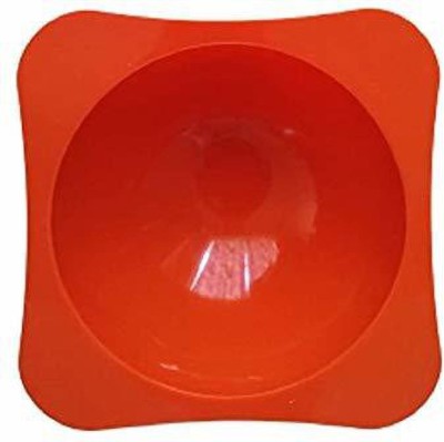 GLAMAXY Silicone Cake Mould 1(Pack of 1)