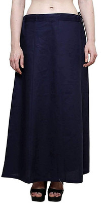 Sabhyatam Petticoat-0P-38 Pure Cotton Petticoat(XL)