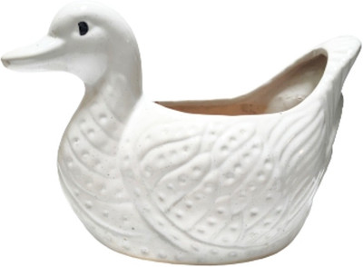 SBC Plant Container Set(Ceramic)