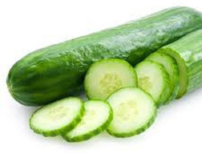Sjeme Cucumber Seed(500 per packet)