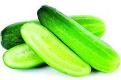 Sjeme Cucumber Seeds- 110 Seed(110 per packet)