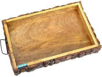craftssrw SRW67 Tray(Microwave Safe)