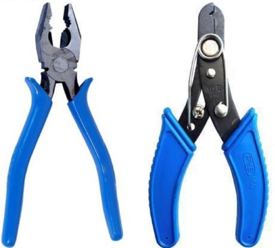 pye Hand Tool Kit(2 Tools)