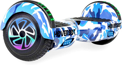 hoverboard price in flipkart