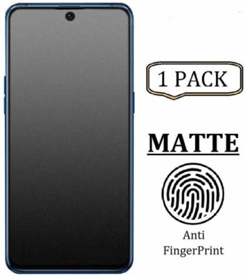Techforce Tempered Glass Guard for Mi Redmi Note 9 Pro, Mi Redmi Note 9 Pro Max, Poco M2 Pro, Poco X3, Samsung Galaxy A81, Samsung Galaxy A71, Samsung Galaxy F62(Pack of 1)