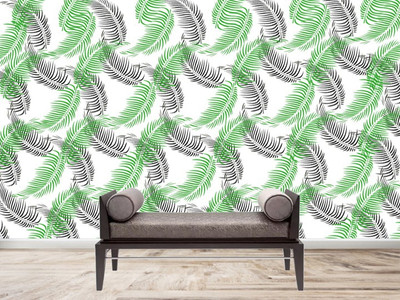 Creation Universe Stencil Size - (16 inch x 24 inch ) 40381 Reusable DIY Wall Stencil Painting for Home Decoration size: 16 inch x 24 inch PVC, Stencil (Pack of 1, leaf Design) Wall Stencil (Pack of 1, Printed) 40515 Leaf Pattern Stencil(Pack of 1, Leaf Pattern) Creation Universe Stencil Size - (16 inch x 24 inch ) 40381 Reusable DIY Wall Stencil Painting for Home Decoration size: 16 inch x 24 inch PVC, Stencil (Pack of 1, leaf Design) Wall Stencil (Pack of 1, Printed) 40515 Leaf Pattern Stencil(Pack of 1, Leaf Pattern)