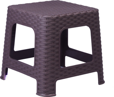 Polyset stool sales