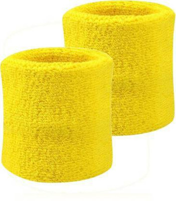 Fit World WRIST SUPPORT BAND Wrist Support band set Wrist Support