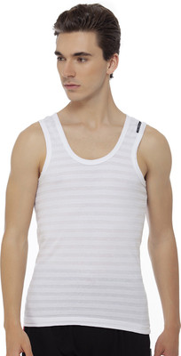 Barry and Clark Men Vest