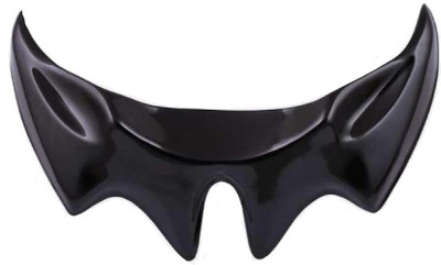 P A 220 PULNGLET-01 Bike Fairing Kit