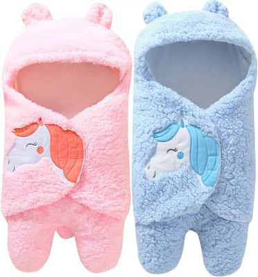 Flipkart shop baby blanket