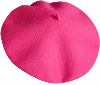 Axtitude Solid Sports/Regular Cap Cap