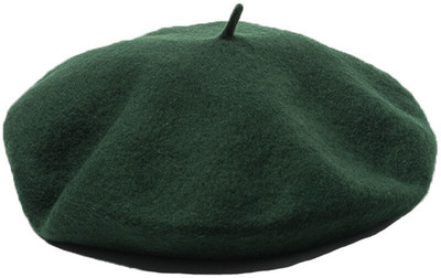 Axtitude Solid Sports/Regular Cap Cap