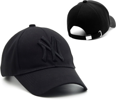 Highever Sports/Regular Cap Cap