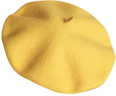 Axtitude Solid Sports/Regular Cap Cap