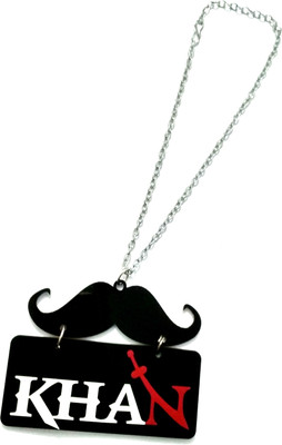 GXYS GX-192 Car Hanging Ornament(Pack of 1)