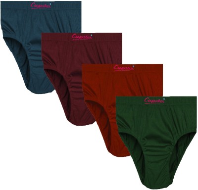 CUPATEX Men Brief