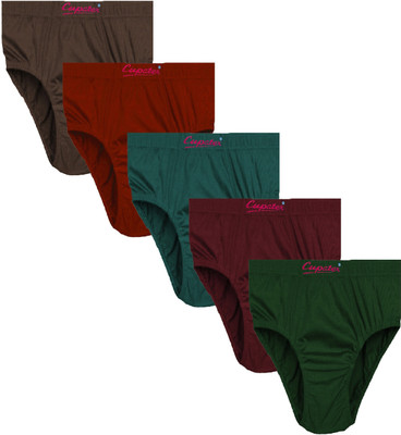 CUPATEX Men Brief