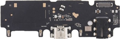 BringUAll C338 Vivo Y85 Charging PCB Complete Flex