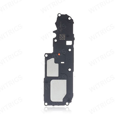 SPAREWARE 9N HONOR 9N Loud Speaker