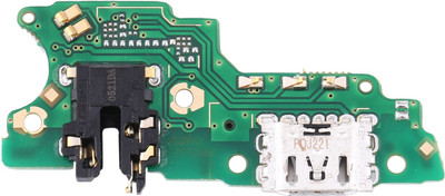 BringUAll C277 Oppo A31 2020 Charging PCB Complete Flex