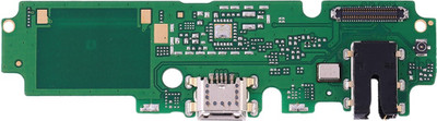 Purplesavvy CCF_VivoS1 Vivo S1 Charging PCB Complete Flex