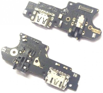 BringUAll C323 C11 Charging PCB Complete Flex