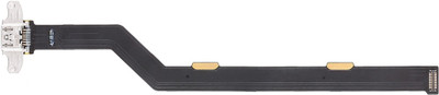 BringUAll C302 Oppo F3+ Charging PCB Complete Flex