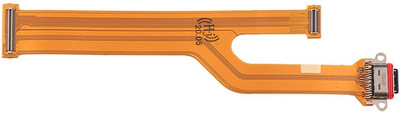 BringUAll C273 Oppo Reno 2F Charging PCB Complete Flex
