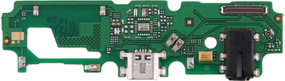 Purplesavvy CCF_Y17 vivo Y17 Charging PCB Complete Flex