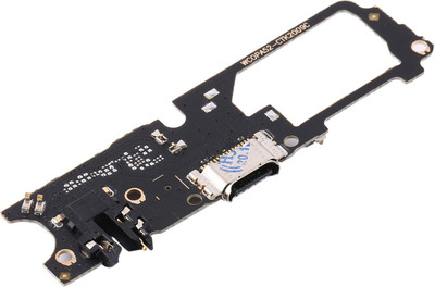 BringUAll C284 Oppo A52 Charging PCB Complete Flex