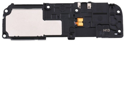 SPAREWARE ringer box compatible for note 9s note 9s Loud Speaker