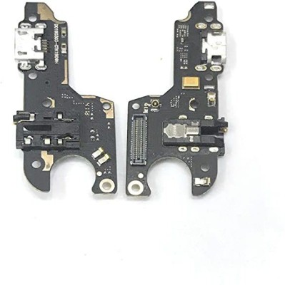 BringUAll C326 C1 Charging PCB Complete Flex