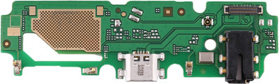 BringUAll C339 Vivo Y91 Charging PCB Complete Flex