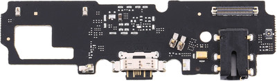 BringUAll C349 Vivo Y30 Charging PCB Complete Flex