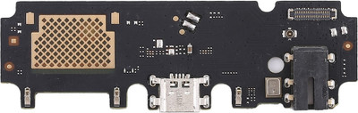 Purplesavvy CCF_Y71 vivo Y71 Charging PCB Complete Flex