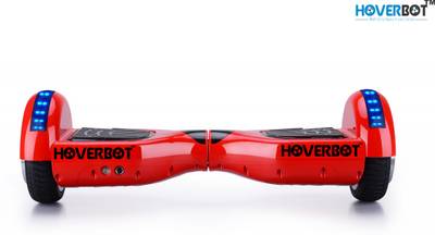Hoverboard rupees hotsell