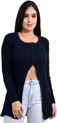 Ogarti Women Shrug