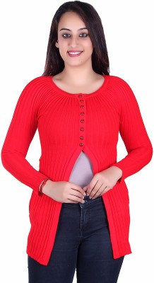 Ogarti Women Shrug