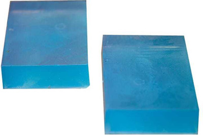the bath stories Menthol Refreshing Soap(2 x 90 g)