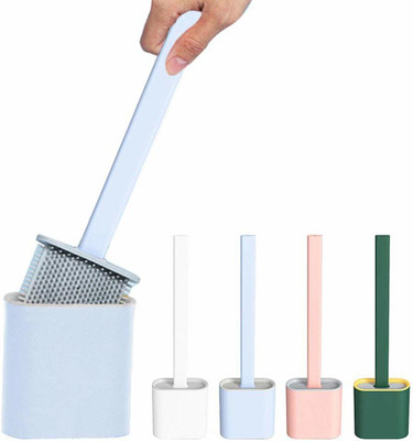 TRENDZIE COLLECTIONS TC-STB-59 with Holder(Blue, Green, White)