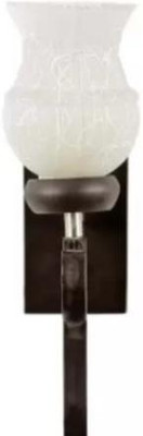 Masko Uplight Wall Lamp Without Bulb