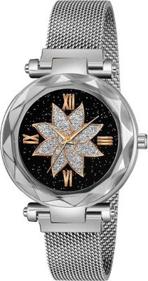 KIARVI GALLERY Analog Watch  - For Girls
